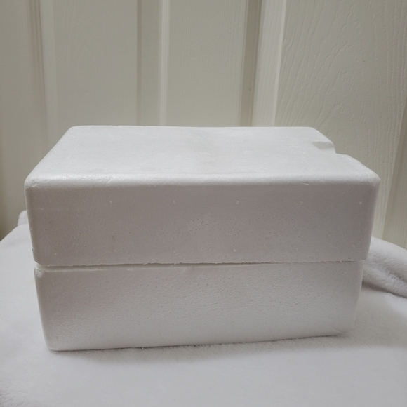 The Legendary Princess - Picture 16 of 16